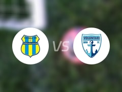 【罗甲】斯洛博齐亚vs沃伦塔利比赛结果：斯洛博齐亚(1-0)沃伦塔利比分战报(2025年06月03日) 