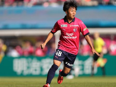 日联杯：大阪樱花vs横滨FC比分预测 横滨FC状态不佳，或将难以取胜