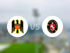 【智利甲】西班牙联合vs利马切颜色伤病名单最新(2025年06月04日)