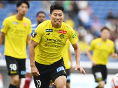 日联杯：东京绿茵vs柏太阳神比分预测 柏太阳神状态极佳，东京绿茵或将难以取胜