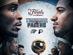  NBA总决赛什么时候开打？附赛程时间表记得收藏起来！ 