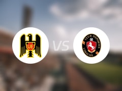  【智利甲】西班牙联合vs利马切颜色比赛结果：西班牙联合(2-2)利马切颜色比分战报(2025年06月04日) 