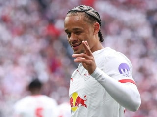 哈维将转会至其他德甲俱乐部？为什么你的球队应该行动起来