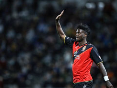 韩K2联——庆南FCVS华城FC比分预测 华城FC状态低迷，庆南FC有望三连胜