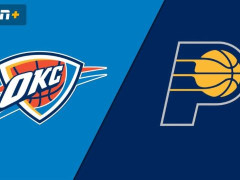 NBA总决赛雷霆vs步行者 最新总冠军赔率出炉！差距创17年总决赛骑勇大战新高！