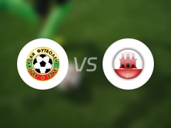  欧青U21外比赛前瞻：保加利亚U21vs直布罗陀U21预测分析(2025年06月05日) 
