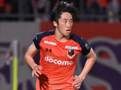  J2联赛：RB大宫松鼠VS爱媛FC预测分析 爱媛FC获胜无望 
