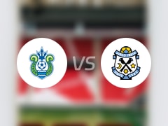 【日联杯】湘南丽海vs磐田喜悦比赛结果：湘南丽海(2-0)磐田喜悦比分战报(2025年06月04日)