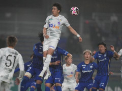  周三日联杯：福冈黄蜂VS广岛三箭比分预测，三箭客场遭受考验 