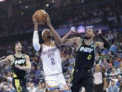 2025NBA总冠军预测 总决赛于6月6日打响 谁能带来队史第一冠