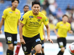  日联杯：柏太阳神VS东京绿茵预测分析 柏太阳神或将再次大胜 