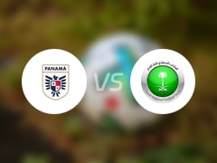  土伦杯比赛前瞻：巴拿马U20vs沙特阿拉伯U23预测分析(2025年06月06日) 