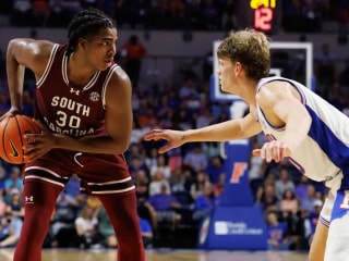 哪些2025年NBA选秀新秀能对 winning 球队产生早期影响?