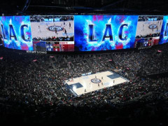 中國小將楊瀚森體重是多少？從CBA到NBA試訓(xùn)，見證潛力中鋒的成長密碼