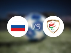  【国际友谊】俄罗斯U20vs阿曼U23比赛结果：俄罗斯U20(0-0)阿曼U23比分战报(2025年06月04日) 