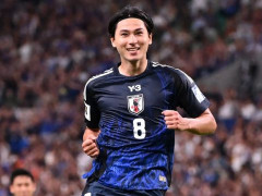  6.5世亚预小组赛：澳大利亚VS日本预测分析，袋鼠目标至少1分 