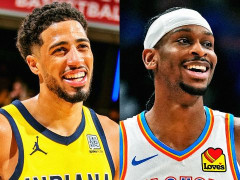  2025NBA总决赛预测 新王登基，联盟正式进入群雄逐鹿时代！ 