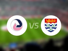 【世中北美预】百慕大群岛vs开曼群岛比赛结果：百慕大群岛(5-0)开曼群岛比分战报(2025年06月05日)