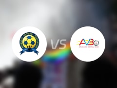  【世中北美预】巴巴多斯vs阿鲁巴比赛结果：巴巴多斯(1-1)阿鲁巴比分战报(2025年06月05日) 