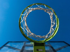 NBA训练师：我坚信他具备被选中的实力，现在我们讨论的话题变成杨瀚森冲击首轮了