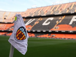 官方消息：瓦伦西亚宣布今夏首签