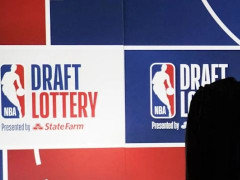 米勒谈杨瀚森参加今年选秀:不少NBA球队都需要优质内线,像勇士、湖人这样的队伍