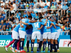  日联杯前瞻：横滨FCVS大阪樱花比分推荐 横滨FC状态低迷，大阪樱花五连不败 