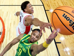  2025年NBA选秀热门球员卡特布莱恩特出生日期是多少？ 