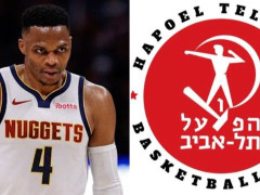 拒绝欧洲历史级高薪？威少本人暗示继续在NBA打球：第18季即将启程