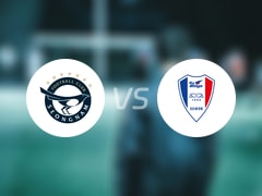  【韩K2联】城南FCvs水原三星比赛结果：城南FC(1-2)水原三星比分战报(2025年06月06日) 