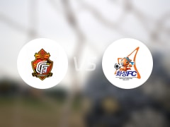  【韩K2联】庆南FCvs华城FC伤病名单最新(2025年06月07日) 