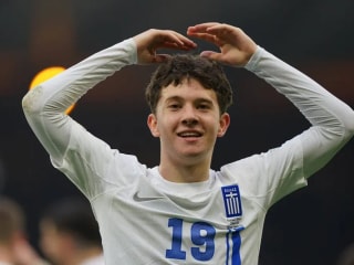 阿森纳与寻找转会窗口平衡的重要性