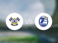  日职乙比赛前瞻：FC今治vs大分三神预测分析(2025年06月07日) 