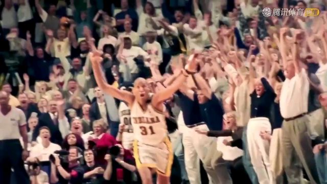 【2025年06月06日】NBA总决赛G1：步行者vs雷霆二路皓篮球解说全场录像回放