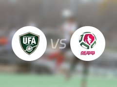  国际友谊比赛前瞻：乌兹别克U18vs白俄罗斯U19预测分析(2025年06月07日) 
