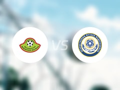 【国际友谊】白俄罗斯vs哈萨克斯坦比赛结果：白俄罗斯(4-1)哈萨克斯坦比分战报(2025年06月06日)