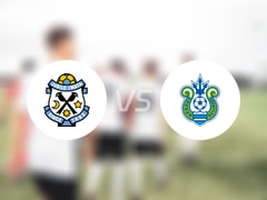  【日联杯】磐田喜悦vs湘南丽海伤病名单最新(2025年06月08日) 