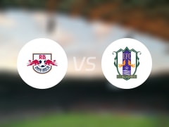 日职乙比赛前瞻：RB大宫松鼠vs爱媛FC预测分析(2025年06月08日)