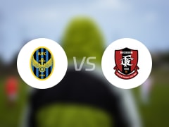  韩K2联比赛前瞻：仁川联vs富川FC预测分析(2025年06月08日) 