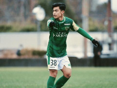  日联杯：柏太阳神VS东京绿茵比分预测 东京绿茵获胜无望 