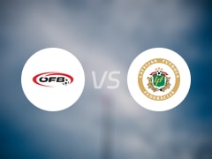 【国际友谊】奥地利U21vs拉脱维亚U21比赛结果：奥地利U21(1-0)拉脱维亚U21比分战报(2025年06月07日)