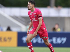  日联杯：横滨FCVS大阪樱花比分预测 大阪樱花士气高涨或将拿下比赛胜利 
