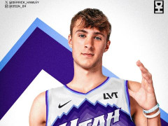 2025nba选秀规则详解 选秀夜将至谁能借机崛起？ 
