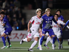 周六日职乙：今治FCVS大分三神预测分析，客队神锋状态出色