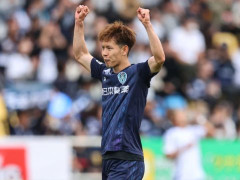  日联杯：广岛三箭VS福冈黄蜂比分预测 福冈黄蜂能否保持优势捍卫主场 