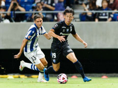 J2联赛：RB大宫松鼠VS爱媛FC比分预测 RB大宫松鼠能否终止对爱媛不胜记录