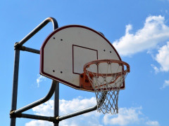 全运会男篮战报：辽宁34分狂胜新疆获全运会2连胜 赵继伟14+6付豪19+8
