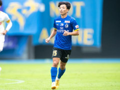  J2联赛：FC今治VS大分三神比分预测 FC今治能否终止连败 