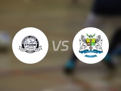 【澳足总】北方风暴vs库山比赛结果：北方风暴(0-1)库山比分战报(2025年06月07日)