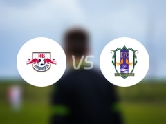  【日职乙】RB大宫松鼠vs爱媛FC比赛结果：RB大宫松鼠(1-1)爱媛FC比分战报(2025年06月08日) 